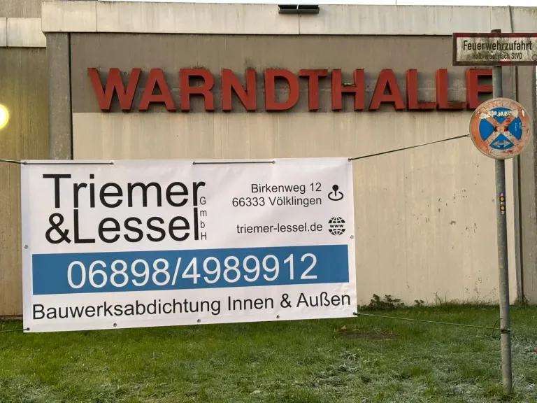 Titelbild